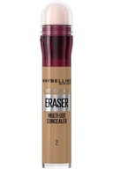 Maybelline 02 očný korektor 6,8 ml