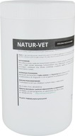 VET ANIMAL Natur-vet 1kg - bylinná pasta