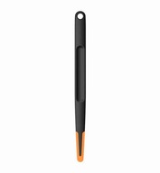 FISKARS FUNKČNÁ FORMA KUCHYNSKÉ KLIESKY 28,5 CM