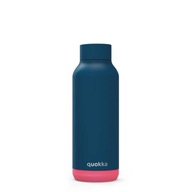 Quokka Solid - Oceľová termofľaša 510 ml