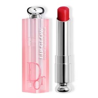 DIOR ADDICT Lip Glow balzam na pery 031 Strawberry