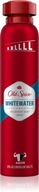 OLD SPICE DEODORANT SPREJ S BIELOU VODOU 250ML