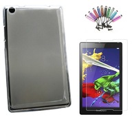 Púzdro LENOVO TAB 3 8,0 A8-50 TAB 2 A8-50 8,0 + SKLO