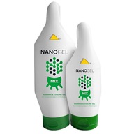 NANO GEL Mix 600ml nad