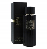 Cote d'Azur Elixir No 41. 110 ml eau de parfum