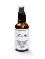 Stay Calm prírodný multifunkčný olej 50ml