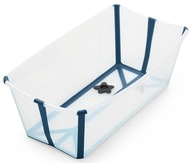 Stokke Flexi Bath skladacia detská vanička | Tr