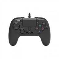 HORI FIGHTING COMMANDER OCTA na PS5 PLAYSTATION 5