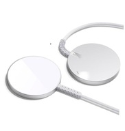 15W MagSafe indukčná nabíjačka pre iPhone ESR