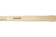 Hickory rukoväť pre bezpečnostné kladivo. 830-0 80 dlhé