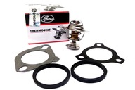 TERMOSTAT FORD MONDEO III MK3 2,0 TDDI 2,2 TDCi