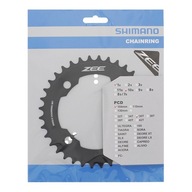 Shimano ZEE FC-M640 36T ozubené koleso