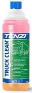 TENZI Truck Clean 1L Čistič nákladných vozidiel a motora