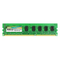 RAM Silicon Power DDR3 8GB (1x8GB) 1600MHz CL11 1,35V Low Voltage UD