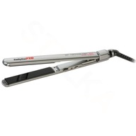 BABYLISS PRO SLEEK EXPERT ŽEHLOVAČKA 24MM BAB2072