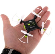 DRON PRE ZAČIATOČNÍKOV MINI LED SYMAX20P