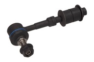 MGZ STAB CONNECTOR zadný LEXUS NX TOYOTA RAV 4 III