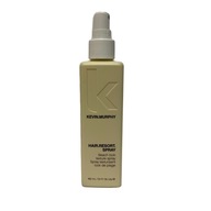 KEVIN MURPHY HAIR.RESORT SPREJ NA PLÁŽOVÉ VLNY 150