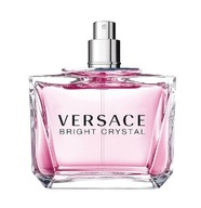 VERSACE BRIGHT CRYSTAL PARFUME 90 ML ORIGINÁL