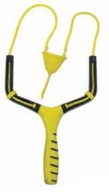 Mistrall Fishing Bait Slingshot