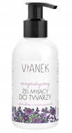 VIANEK ENZYMATIC GÉL NA ČISTENIE NA TVÁR 150ml