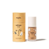 Resibo Self Love. BB krém Sunny Beige BB krém 30ml