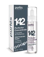 Purles 142 Purifying Serum 30 ml + 3 DARČEKY ZADARMO