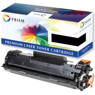 Toner CE278A pre tlačiareň HP 78A