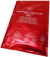 GERMAINE DE CAPUCCINI TIMEXPERT LIFT FIRMOVACÍ SET