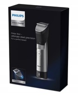 Zastrihávač fúzov PHILIPS BT9810/15