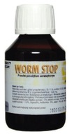 TAUBEN MEDIK WORM STOP DE WORMING PARASITES 100ml