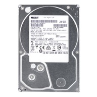 HGST 1TB 7,2k 32MB SATA II 3,5'' HUA722010CLA330