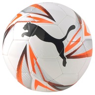 PUMA BALL FTBLPLAY BIG CAT 08329206