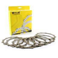 PROX DISKY SPOJKY EXC 250/300 13-19, KTM EXC