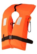 KAPOK Aquarius SAFETY PRO Záchranný pás od 70kg