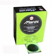 Záplata na pneumatiky Maruni MU-00 100ks 43mm