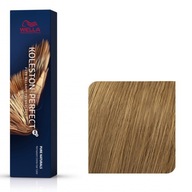 Wella Koleston Perfect ME+ 60ml Pure Naturals 8/07 permanentná farba na vlasy