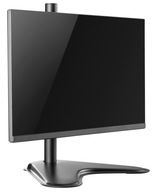 Univerzálny stojan na nohy Stojan na TV monitor 13-32" TV VESA