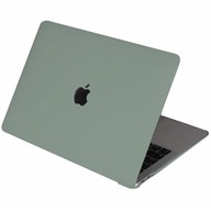 Puzdro pre Macbook Pro 14.2 A2442, pevné puzdro