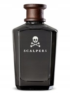 Scalpers The Club EDP M 125ml