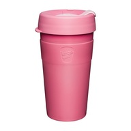 KeepCup Thermal Saskatoon 454ml