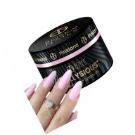 BOSKA NAILS PINK BUILDING GEL UV gél na nechty