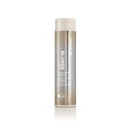 JOICO Blonde Life šampón pre odfarbené a odfarbené blond vlasy