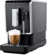 Espresso kávovar Tchibo Esperto Latte