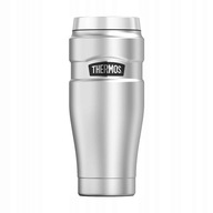 THERMOS Vodotesný termohrnček 470 ml