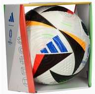 Futbal adidas Euro24 Fussballliebe Pro IQ3682 y.5