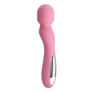 PRETTY LOVE MASSAGER - GLADYS 05-0927