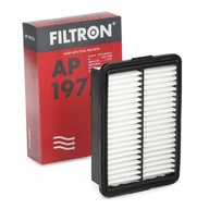 FILTRON VZDUCHOVÝ FILTER AP197/5 HYUNDAI I30 KONA