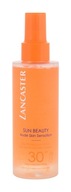 Lancaster Sun Beauty Sun SPF 30 Mist 150 ml