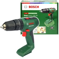 EasyImpact 18V-40 príklepový skrutkovač BOSCH BODY